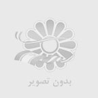 مصرف قهوه بعد از جراحي اسليو معده